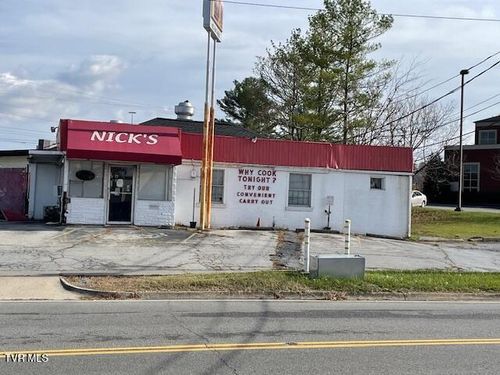 1916 Sherwood Rd, Kingsport, TN, 37664-3219 | Card Image