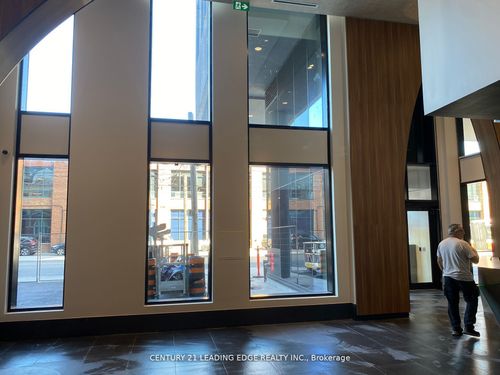 403-270 Dufferin St, Toronto, ON, M6K0H8 | Card Image