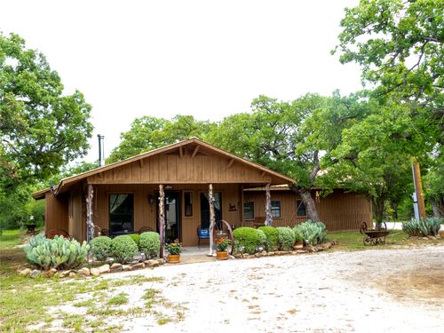 12725 County Road 105, Brownwood, TX, 76801 | Card Image