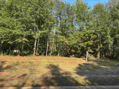 3031 English Cottage Way, Boiling Springs, SC, 29316-7473 | Card Image