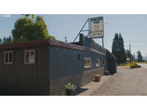 3395 Evergreen Way, Washougal, WA, 98671 | Card Image