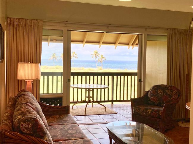 11B08AND2232 - 255 Kepuhi Pl, Condo with 0 bedrooms, 1 bathrooms and null parking in Maunaloa HI | Image 19