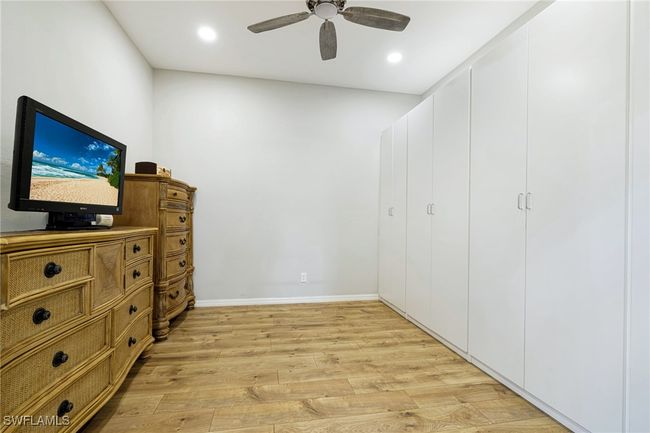 12802 Maiden Cane Ln, House attached with 3 bedrooms, 2 bathrooms and null parking in BONITA SPRINGS FL | Image 28