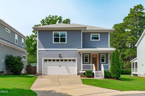 5008 Centerbud Place, Raleigh, NC, 27606 | Card Image