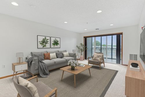 apt-224-2231 Penn Pl, North Saint Paul, MN, 55109-2960 | Card Image