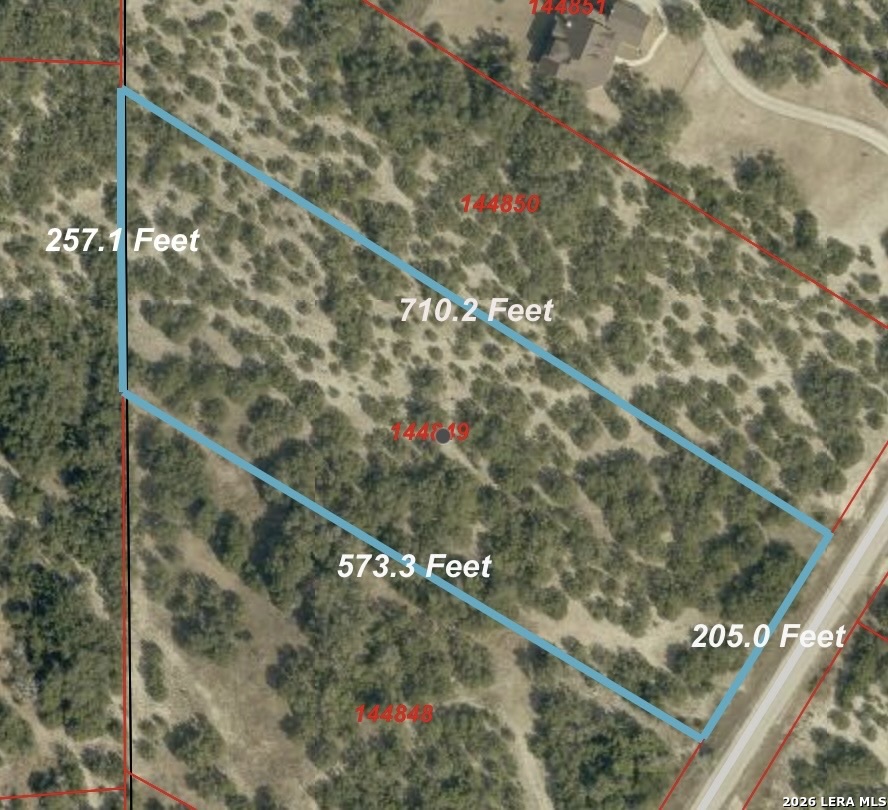 Land in Spring Branch 4