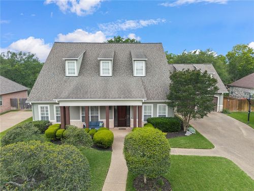 714 Plum Hollow Dr, College Station, TX, 77845-4475 | Card Image