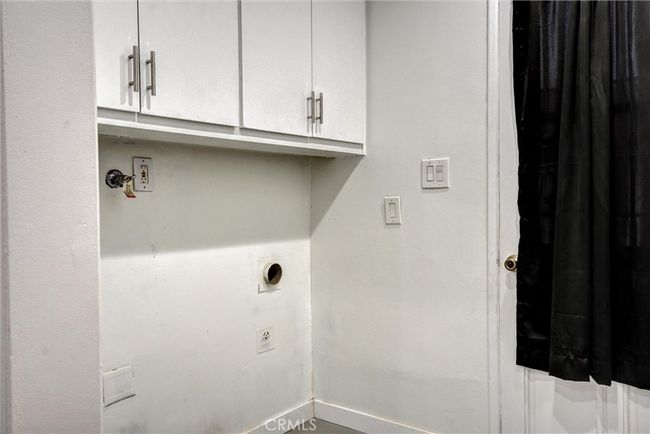 565 Cedar Crest Ave, House other with 4 bedrooms, 2 bathrooms and 2 parking in Claremont CA | Image 15