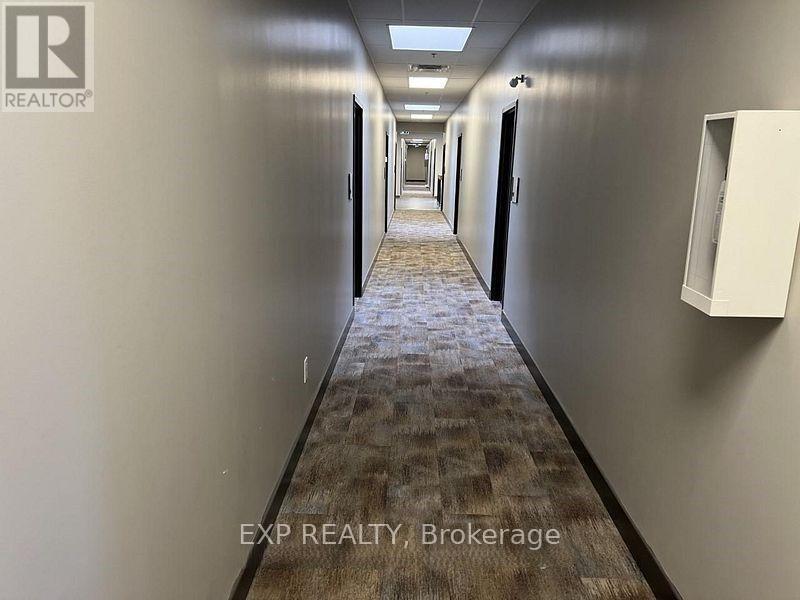 Commercial Lease in Milton (MN Milton North) 4