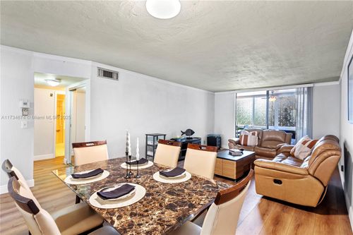 apt-415-2851 Somerset Dr, Lauderdale Lakes, FL, 33311-1960 | Card Image