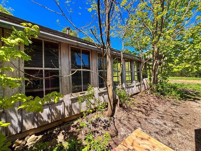 4215 Highway 208, House other with 4 bedrooms, 2 bathrooms and 1 parking in South Brookfield NS | Image 26