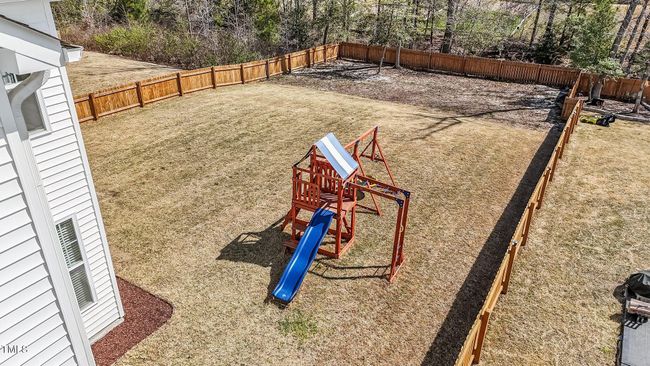 20-web-or-mls-DJI_20250326114211_0559_D | Image 37