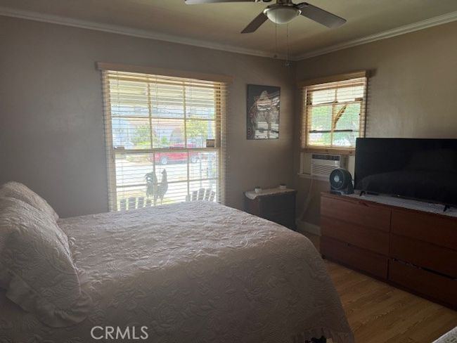 14533 Cameo Ave, House other with 2 bedrooms, 1 bathrooms and 1 parking in Norwalk CA | Image 23