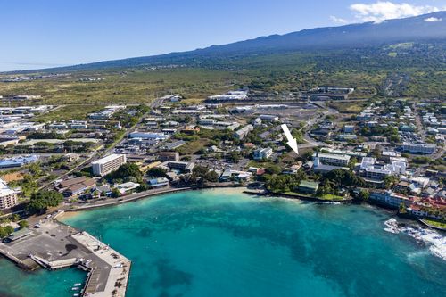 75-5684 Kuakini Hwy, Kailua Kona, HI, 96740-1649 | Card Image