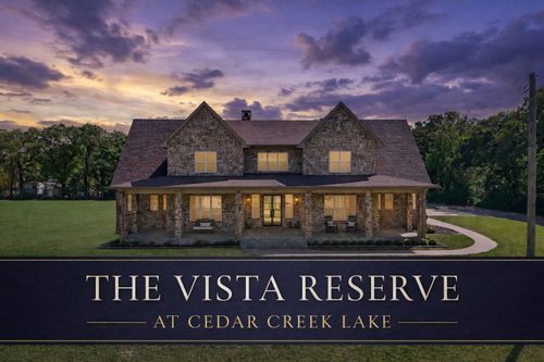 115 Palo Blanco St, Gun Barrel City, TX, 75156-4120 | Card Image