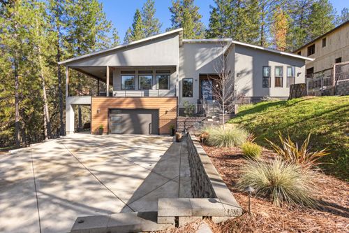 3087 Secret Lake Trail, Cool, CA, 95614 | Card Image