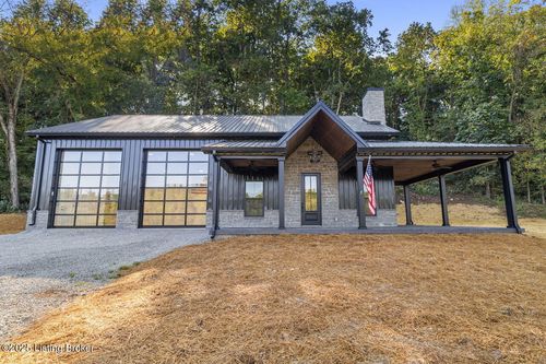 305 N View Dr, Bardstown, KY, 40004-2333 | Card Image