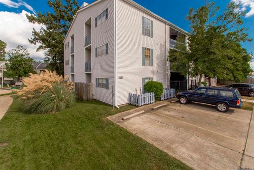 apt-3a-2866 Steamship Cir, River Ridge, LA, 70123-5662 | Card Image