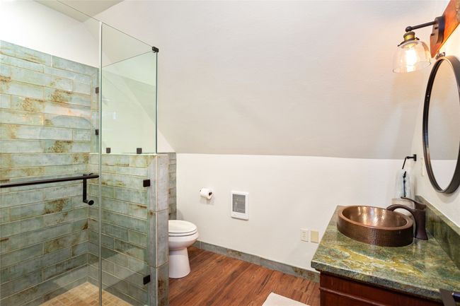 255 Windsor Ct, House other with 4 bedrooms, 4 bathrooms and null parking in Bigfork MT | Image 31