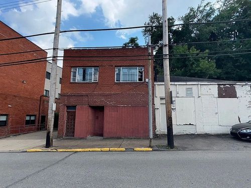 1126 5th Ave, Mckeesport, PA, 15132-2415 | Card Image