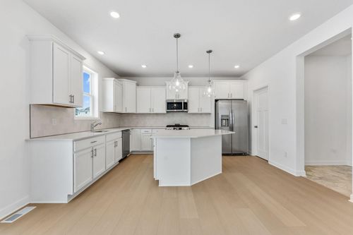 2624 Aspen Dr, Shakopee, MN, 55379 | Card Image