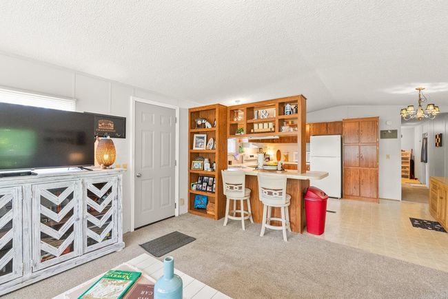 424 Center Ridge Rd, House other with 3 bedrooms, 2 bathrooms and null parking in Drasco AR | Image 36