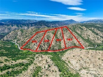 Land in Entiat 2