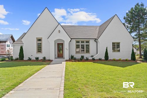 445 Leavie Ln, Fairhope, AL, 36532-4381 | Card Image