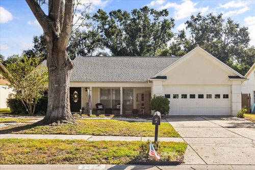 2605 Berryvine Pl, Valrico, FL, 33596-5755 | Card Image