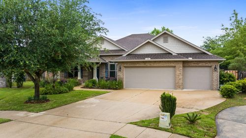 48 Madiera Drive, Freeport, FL, 32439 | Card Image