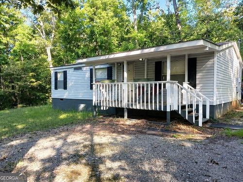 84 River Point Rd, Martin, GA, 30557-4521 | Card Image