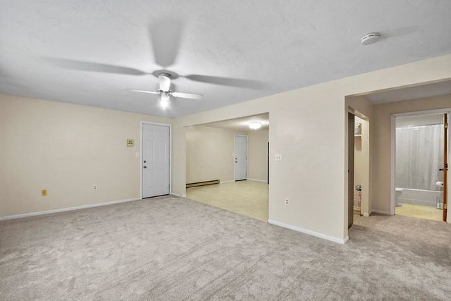 APT-10 - 33 Huron St, Condo with 2 bedrooms, 1 bathrooms and 1 parking in Fitchburg MA | Image 7