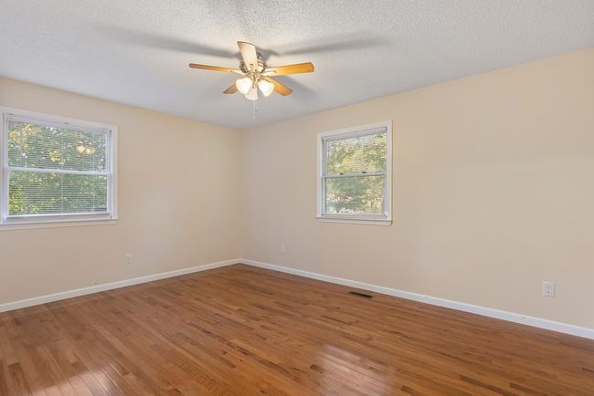 344 Meadows Rd, House other with 2 bedrooms, 2 bathrooms and 2 parking in Sparta TN | Image 21