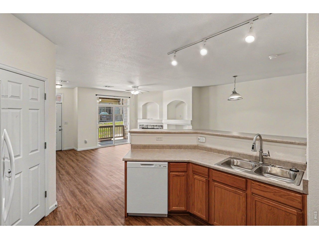 Residential in Greeley 5