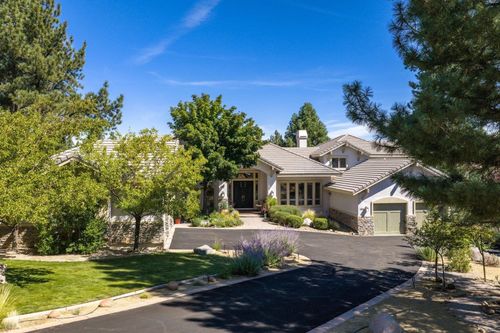188 Carleton Ct, Reno, NV, 89511-2762 | Card Image