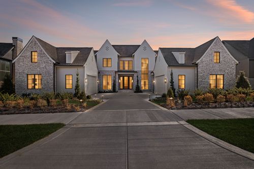 8392 Solstice Dr, College Grove, TN, 37046-7002 | Card Image