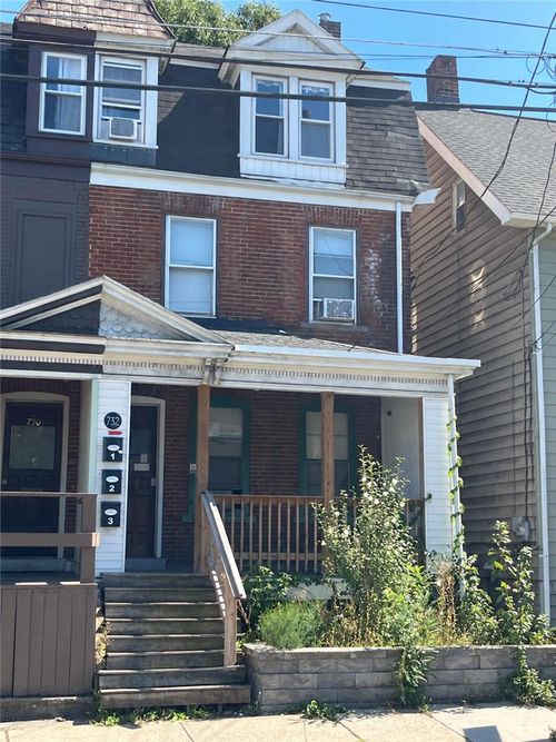 2-732 Broadway, BETHLEHEM, PA, 18015-2746 | Card Image