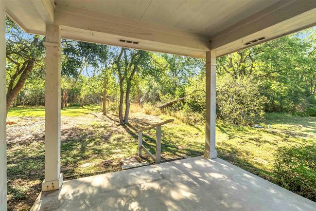 View of patio / terrace | Image 36