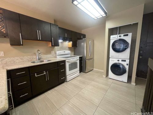 802-739 Hausten St, Honolulu, HI, 96826-3057 | Card Image
