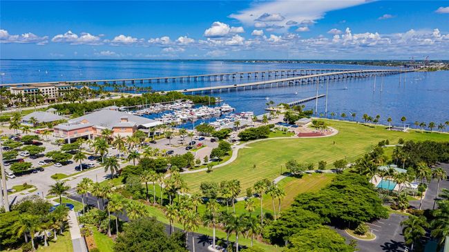 1801 Los Alamos Dr, House other with 3 bedrooms, 3 bathrooms and null parking in PUNTA GORDA FL | Image 89