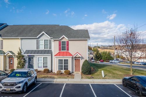 1138 Paul Revere Ct, HARRISONBURG, VA, 22802-6521 | Card Image