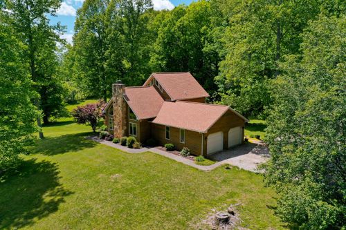 6330 W Laurel Road, London, KY, 40741 | Card Image