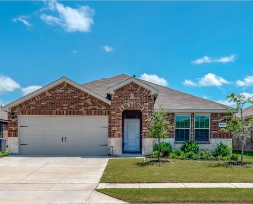 2908 Wooten Trl, Royse City, TX, 75189-8812 | Card Image