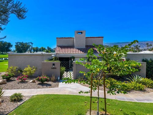 34890 Mission Hills Dr, Rancho Mirage, CA, 92270-1320 | Card Image