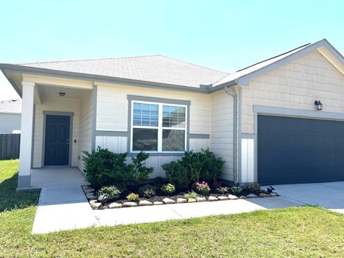 1089 Lacebark Pine Ln, Brookshire, TX, 77423-3118 | Card Image