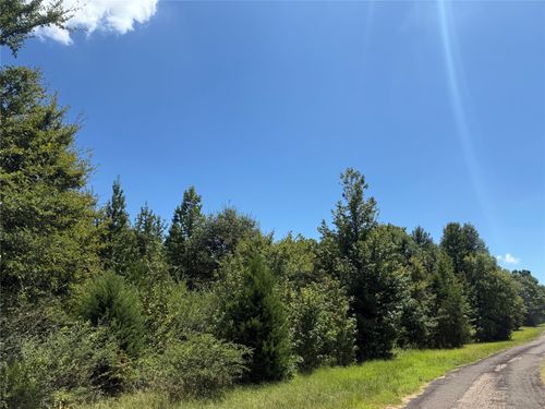 TBD County Road 1662, Mount Pleasant, TX, 75455 | Card Image