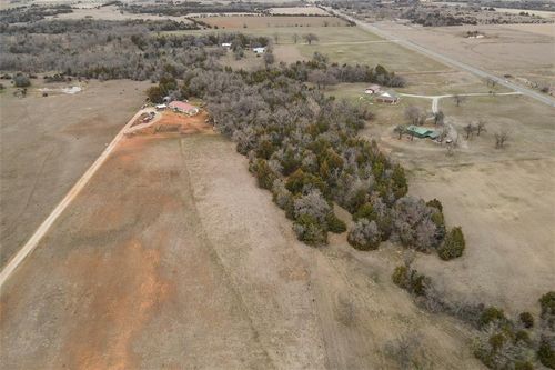 30751 Harvest, Glencoe, OK, 74032-1021 | Card Image