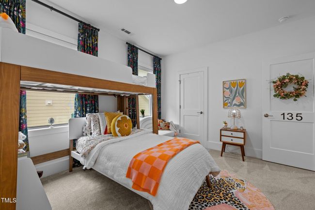 7-web-or-mls-5Z8A5612 | Image 37
