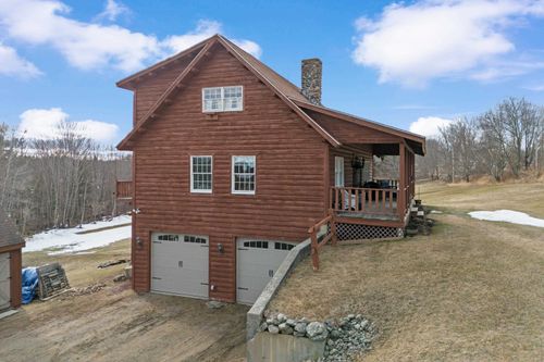 643 Loudon Ridge Rd, Loudon, NH, 03307-1710 | Card Image