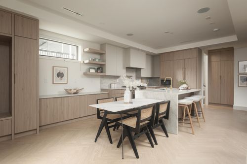 1-3393 Victoria Dr, Vancouver, BC, V5N | Card Image